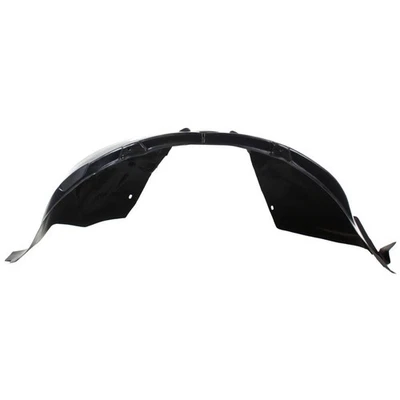 Внутренняя облицовка крыла для Ford Taurus X 2008-2009 передняя со стороны водителя - Изображение 1 из 4