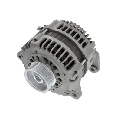 Blue Print Alternator - ADN111505 - Image 1 of 4