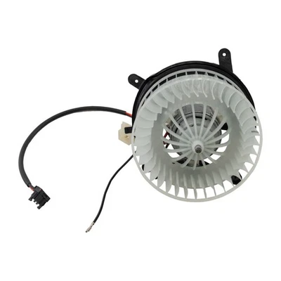Motor soplador para Mercedes-Benz E280/E300/E420 1999 | Con rueda de motor MB3126101 Foto 1 de 4