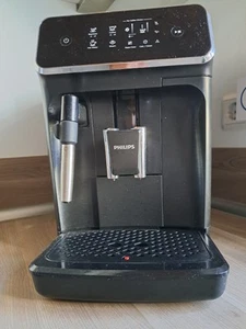 Philips Kaffee und Espresso - Bild 1 von 3
