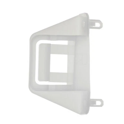 NUEVO OEM Mitsubishi 2022-2024 Outlander Soporte Exterior Riel Soporte 6400A326 Foto 1 de 4