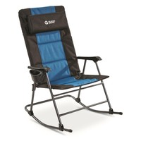 500 lb capacity beach chair
