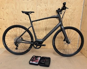 Specialized Turbo Vado SL 4.0 Electric Bike -Extra Large - Picture 1 of 23