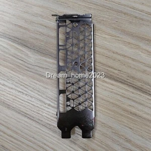Support pour carte graphique vidéo MSI GTX 1060 GTX 1070Ti GTX 1080Ti GTX 1660Ti - Photo 1/3