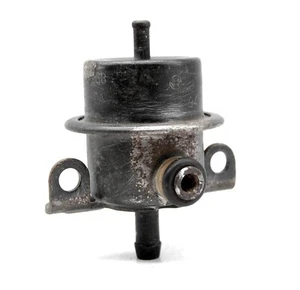 PORSCHE 944 924 87-91 2.5 BAR M44 FUEL PRESSURE REGULATOR DAMPER FPR 0280160286 - Picture 1 of 12