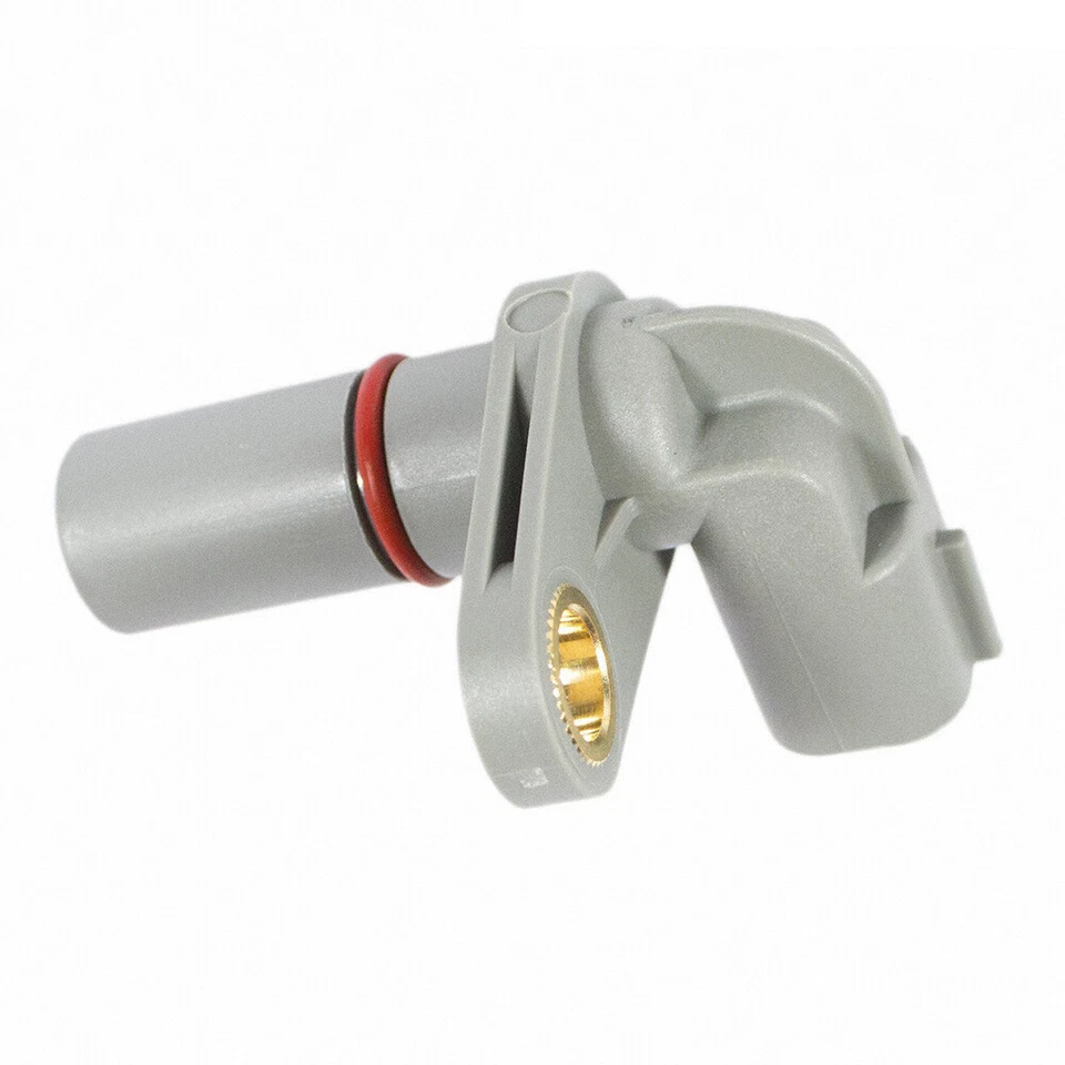 Speed Sensor SC​507 AE8Z7M101A For Ford Focus Fiesta 2010-2017 Foto 1 de 4