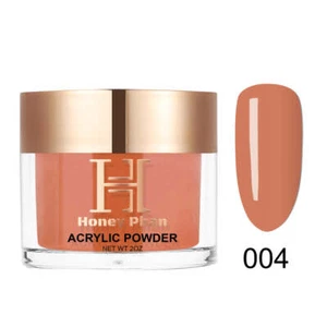 HoneySnailSecret Dip/Acrylic Powder 2 oz (56g) HP004 - Picture 1 of 13