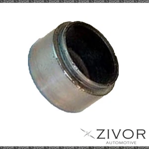 PROTEX Disc Caliper Piston-Front For HONDA CIVIC SL 2D H/B FWD 1979-1983 #DB2239 - Picture 1 of 1