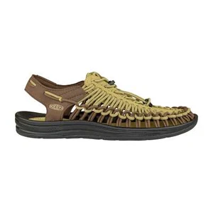 KEEN 1028866 UNEEK KHAKI/DARK EARTH - Imagen 1 de 5