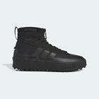 Adidas ZNSORED High Gore Tex Mens Black Boot Shoe Trainer Sneaker Sport Limited