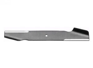 Rotary 6120. BLADE AYP 18-1/4"X 3/8" replaces AYP/ROPER/SEARS 120262X, 126338X, - Picture 1 of 1