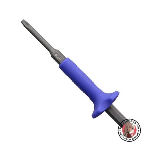 NEW ANEX NEJITORI Impact AK-22NH-2.5 - Image 1 of 1