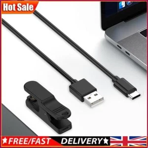 Kabel ładujący USB Zegarek Uchwyt ładujący do ładowania Ca Sio G Shock Dw-H5600 - Zdjęcie 1 z 11