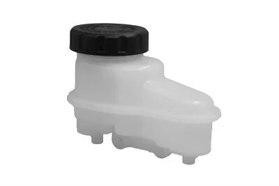 Brake Master Cylinder Reservoir & Cap for Polaris Ranger  RZR 570 800 900 1000 - Image 1 of 4