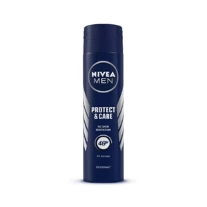 NIVEA Herren Schutz & Pflege Deo 150ml - Bild 1 von 8