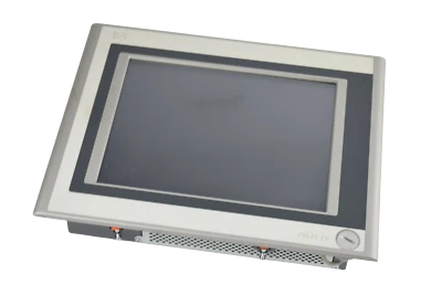 B&R Bernecker & Rainer Panel PC 720 5PC720.1214-00 - Bild 1 von 3