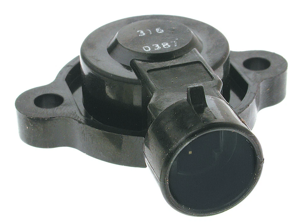 TPS / Throttle Position Sensor Suit Holden Adventra 5.7ltr LS1 VY 2003-2004 - image 1 of 1