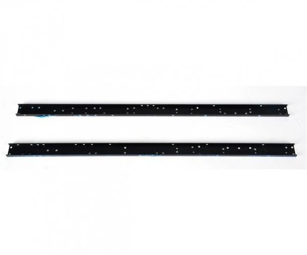 TAMIYA Telaio A Tre Assi Scania 56323 / 304005128 - Immagine 1 di 1