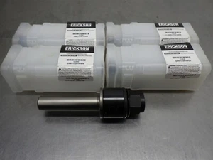 4 NEW! Erickson Tapping Adapter 1016088 DWG173914R04 - Picture 1 of 3
