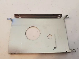 VAIO SVT13 SVT13135CXS SVT131B11L Hard drive caddie - Picture 1 of 2