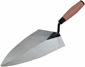 TROWEL POINTING 11" - 52257 - Picture 1 of 1