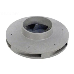 Waterway Impeller Assembly High Pressure SvlHPe-107 (310-7400) - Picture 1 of 1