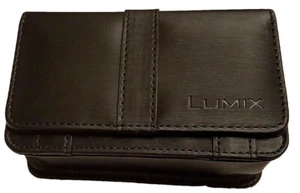 Panasonic Lumix ZS50 Camera Case - Picture 1 of 5
