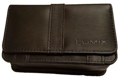 Panasonic Lumix ZS50 Camera Case - Image 1 of 4