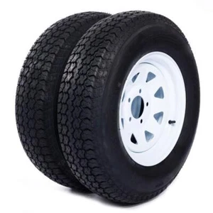 1050LBS Ply Rating:6 5.30-12 Pattern:P811 millionparts Front,Rear 2x tires - Picture 1 of 6