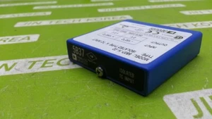 15687) [USED] ANALOG DEVICES 5B37-K-02 - Picture 1 of 4