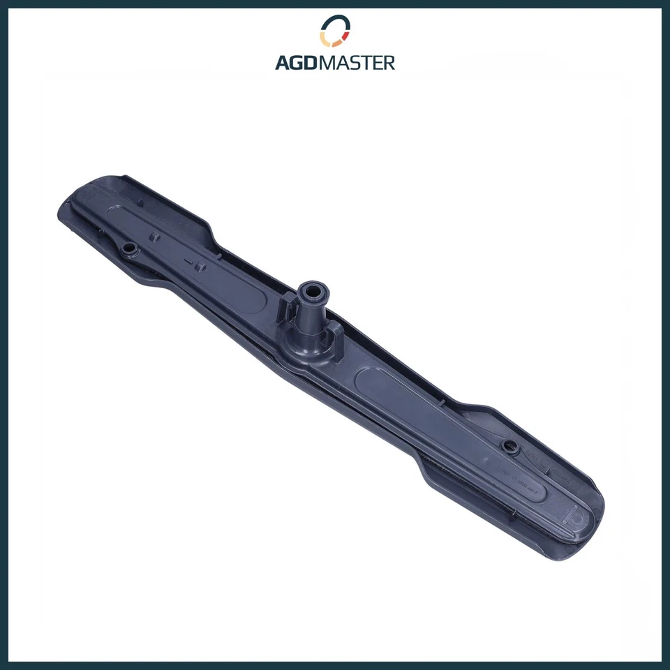 Original Beko Spülmaschine Unterer Sprüharm P/n 1746100300 /  DFN6838 - Bild 1 von 4