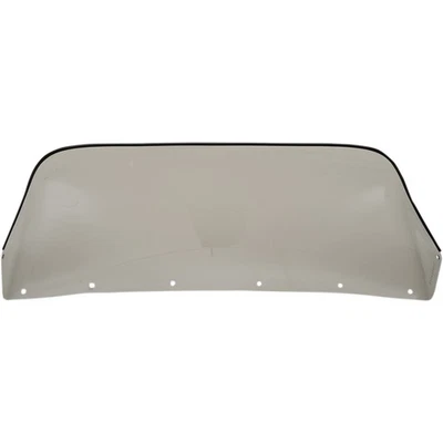 Snostuff Windshield for Yamaha 450-615 - Image 1 of 3