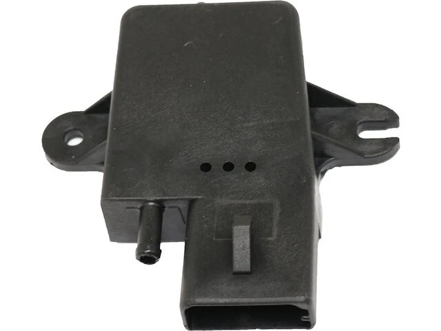 Sensor de substituição AP 25ZS43S MAP compatível com 1994-1997 Ford F-Super Duty turbocharged - Imagem 1 de 1