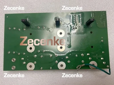 1 PCS NEW PN-173128 PN173128 PN-200960 PN200960 Inverter Board By DHL or FedEx - Image 1 of 2