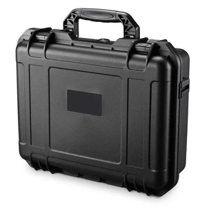 Yescom Starlink Mini Case Fits Mini Dish Kit Accessories Outdoor Travel - Zdjęcie 1 z 9