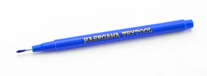 HSG-TT47 Hasegawa Micro Parts Pick-Up Tool w/Sticky Tip - Picture 1 of 1