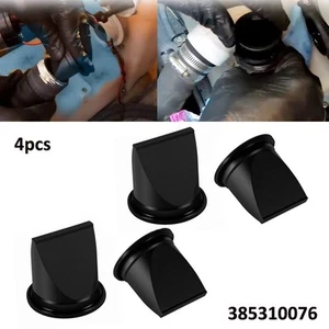 For SeaLand,For Duck Bill Valve Kit 1-1/2\ Kit, For VacuFlush 385310076 - Picture 1 of 12
