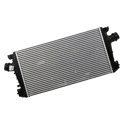 For Chevy Malibu 2013-2015 ACDelco Genuine GM Parts Intercooler Foto 1 de 3