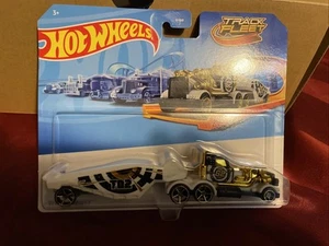 hot wheels - Picture 1 of 2