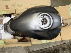 Sv650X Sv650 Vp55 Kraftstofftank - Bild 1 von 9