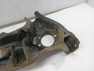 Rear Passenger Right Lower Trailing Arm from 2016 Jeep Patriot 11945001 - Picture 1 of 12