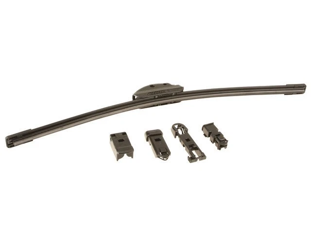 Rear Wiper Blade - Bosch ICON For 2005-2008 Suzuki Reno 2006 2007 XF951TR - Image 1 of 1