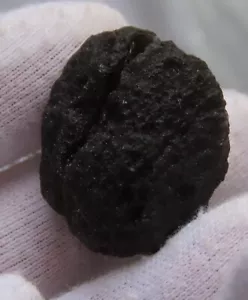 Saffordite-Rare Arizona meteorite 16 g - Bild 1 von 4