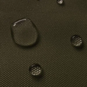 600D Waterproof Canvas Marine Fabric By the Yard 58" Width Outdoor UV Resistant - Picture 1 of 31