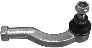 Suspensión exterior delantera derecha para Subaru XT 1988-1991 2,7 L H6 Foto 1 de 1