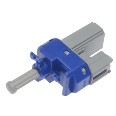 Interruptor de seguridad de arranque de embrague SMP 2005 2006 2007 2008 2009 para Mazda 3 2004-2013 Foto 1 de 4