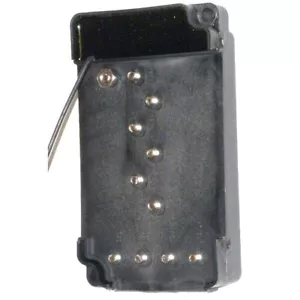 CDI Electronics 114-7778 Mercury/Mariner Ignition Pack - 3/6 Cyl (1984-1999) - Picture 1 of 1