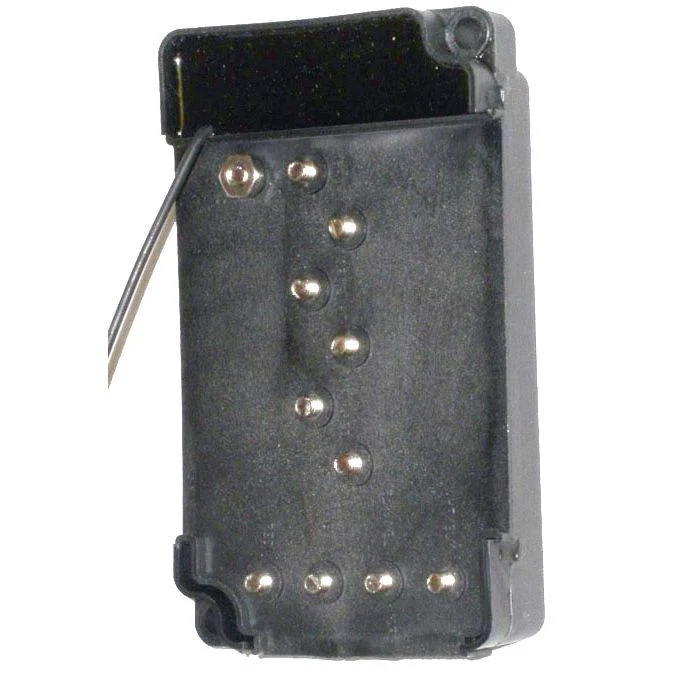 CDI Electronics 114-7778 Mercury/Mariner Ignition Pack - 3/6 Cyl (1984-1999) - Image 1 of 1