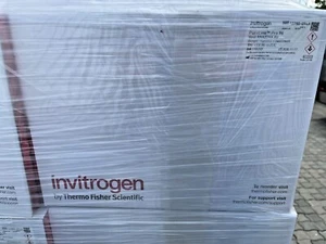 invitrogen PureLink™ Pro 96 Viral RNA/DNA Purification Kit REF 12280-096A NEU - Picture 1 of 3