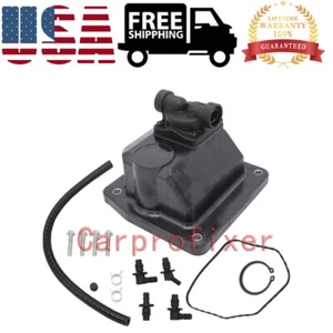 24-559-11-S Fuel Pump Kit Fits Kohler CH20-64641 CH20 CH22 CH23 CH25 CH640 CH730 - Picture 1 of 9